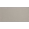 Плитка Mutina Pico Down Natural Gris 60x120 (BOPDN12) Для кухни, Для общественных помещений, Для жилых помещений, Для ванной