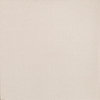 Плитка Mutina Pico Red Dots Blanc 60x60 (BOPRD21) Для кухни, Для общественных помещений, Для жилых помещений, Для ванной
