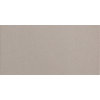 Плитка Mutina Pico Red Dots Gris 60x120 (BOPRD12) Для кухни, Для общественных помещений, Для жилых помещений, Для ванной