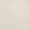 Плитка Mutina Pico Up Natural Blanc 120x120 (BOPUN01) Для кухни, Для общественных помещений, Для жилых помещений, Для ванной