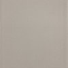 Плитка Mutina Pico Up Natural Gris 120x120 (BOPUN02) Для кухни, Для общественных помещений, Для жилых помещений, Для ванной