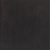 Плитка Mutina Puzzle Coal 25x25 (BOZ07) Для кухні, Для громадських приміщень, Для житлових приміщень, Для ванної