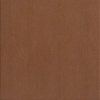 Плитка Mutina Puzzle Brick 25x25 (BOZ08) Для кухні, Для громадських приміщень, Для житлових приміщень, Для ванної
