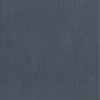 Плитка Mutina Puzzle Smoke 25x25 (BOZ09) Для кухни, Для общественных помещений, Для жилых помещений, Для ванной