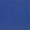 Плитка Mutina Puzzle Cerulean 25x25 (BOZ10) Для кухні, Для громадських приміщень, Для житлових приміщень, Для ванної