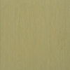 Плитка Mutina Puzzle Olive 25x25 (BOZ11) Для кухні, Для громадських приміщень, Для житлових приміщень, Для ванної
