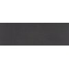 Плитка Mutina Primavera Nero 40x120 (BOA95) Для кухни, Для общественных помещений, Для жилых помещений, Для ванной