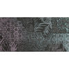 Плитка Decoratori Bassanesi Luci di Venezia Graphite 30x60 (V306H48LDV) Для кухни, Для общественных помещений, Для жилых помещений, Для ванной