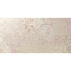 Плитка Decoratori Bassanesi Luci di Venezia White 30x60 (V306W12LDV) Для кухни, Для общественных помещений, Для жилых помещений, Для ванной