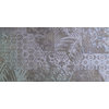 Плитка Decoratori Bassanesi Luci di Venezia Grey 30x60 (V306Y12LDV) Для кухни, Для общественных помещений, Для жилых помещений, Для ванной