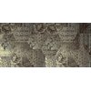 Плитка Decoratori Bassanesi Luci di Venezia Green 60x120 (V601GE12LDV) Для кухни, Для общественных помещений, Для жилых помещений, Для ванной