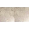 Плитка Decoratori Bassanesi Luci di Venezia White 60x120 (V601W12LDV) Для кухні, Для громадських приміщень, Для житлових приміщень, Для ванної