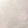 Плитка Decoratori Bassanesi Luci di Venezia Ice 60x60 (V606ISW48LDV) Для кухни, Для общественных помещений, Для жилых помещений, Для ванной