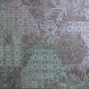 Плитка Decoratori Bassanesi Luci di Venezia Grey 60x60 (V606Y12LDV) Для кухні, Для громадських приміщень, Для житлових приміщень, Для ванної