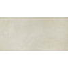 Плитка Mutina Primavera Bianco 120x240 (XL-BOA51) Для кухни, Для общественных помещений, Для жилых помещений, Для ванной