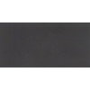 Плитка Mutina Primavera Nero 120x240 (XL-BOA55) Для кухни, Для общественных помещений, Для жилых помещений, Для ванной