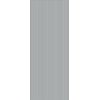 Плитка Decoratori Bassanesi Shades Dark Grey 31x80 (DCSHADESDY) Для кухни, Для общественных помещений, Для жилых помещений, Для ванной