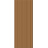 Плитка Decoratori Bassanesi Shades Terracotta 31x80 (DCSHADESTE) Для кухни, Для общественных помещений, Для жилых помещений, Для ванной