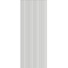 Плитка Decoratori Bassanesi Shades White 31x80 (DCSHADESWH) Для кухни, Для общественных помещений, Для жилых помещений, Для ванной