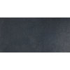Плитка Decoratori Bassanesi Luci di Venezia Cristallo Graphite 30x60 (CR306H48LDV) Для кухни, Для общественных помещений, Для жилых помещений, Для ванной