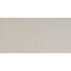 Плитка Decoratori Bassanesi Luci di Venezia Cristallo Ice 30x60 (CR306ISW48LDV) Для кухни, Для общественных помещений, Для жилых помещений, Для ванной