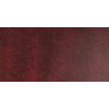 Плитка Decoratori Bassanesi Luci di Venezia Cristallo Red 30x60 (CR306RE48LDV) Для кухни, Для общественных помещений, Для жилых помещений, Для ванной