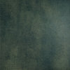 Плитка Decoratori Bassanesi Luci di Venezia Cristallo Green 60x60 (CR606GE48LDV) Для кухни, Для общественных помещений, Для жилых помещений, Для ванной
