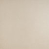 Плитка Decoratori Bassanesi Luci di Venezia Cristallo White 60x60 (CR606W48LDV) Для кухні, Для громадських приміщень, Для житлових приміщень, Для ванної
