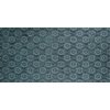 Плитка Decoratori Bassanesi Luci di Venezia Onde Blue 30x60 (ON306BL12LDV) Для кухни, Для общественных помещений, Для жилых помещений, Для ванной
