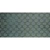 Плитка Decoratori Bassanesi Luci di Venezia Onde Green 30x60 (ON306GE12LDV) Для кухни, Для общественных помещений, Для жилых помещений, Для ванной