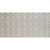 Плитка Decoratori Bassanesi Luci di Venezia Onde Ice 30x60 (ON306ISW48LDV) Для кухни, Для общественных помещений, Для жилых помещений, Для ванной