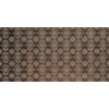 Плитка Decoratori Bassanesi Luci di Venezia Onde Mud 30x60 (ON306M48LDV) Для кухни, Для общественных помещений, Для жилых помещений, Для ванной
