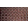 Плитка Decoratori Bassanesi Luci di Venezia Onde Red 30x60 (ON306RE12LDV) Для кухні, Для громадських приміщень, Для житлових приміщень, Для ванної
