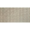 Плитка Decoratori Bassanesi Luci di Venezia Onde White 30x60 (ON306W48LDV) Для кухні, Для громадських приміщень, Для житлових приміщень, Для ванної