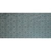 Плитка Decoratori Bassanesi Luci di Venezia Onde Grey 30x60 (ON306Y12LDV) Для кухні, Для громадських приміщень, Для житлових приміщень, Для ванної