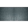 Плитка Decoratori Bassanesi Luci di Venezia Onde Graphite 60x120 (ON601H48LDV) Для кухни, Для общественных помещений, Для жилых помещений, Для ванной