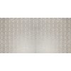 Плитка Decoratori Bassanesi Luci di Venezia Onde Ice 60x120 (ON601ISW12LDV) Для кухни, Для общественных помещений, Для жилых помещений, Для ванной
