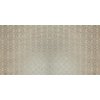 Плитка Decoratori Bassanesi Luci di Venezia Onde White 60x120 (ON601W12LDV) Для кухні, Для громадських приміщень, Для житлових приміщень, Для ванної