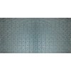 Плитка Decoratori Bassanesi Luci di Venezia Onde Grey 60x120 (ON601Y48LDV) Для кухні, Для громадських приміщень, Для житлових приміщень, Для ванної