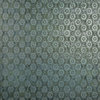 Плитка Decoratori Bassanesi Luci di Venezia Onde Green 60x60 (ON606GE48LDV) Для кухні, Для громадських приміщень, Для житлових приміщень, Для ванної