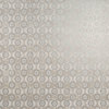 Плитка Decoratori Bassanesi Luci di Venezia Onde Ice 60x60 (ON606ISW12LDV) Для кухні, Для громадських приміщень, Для житлових приміщень, Для ванної