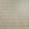 Плитка Decoratori Bassanesi Luci di Venezia Onde White 60x60 (ON606W48LDV) Для кухні, Для громадських приміщень, Для житлових приміщень, Для ванної
