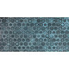 Плитка Decoratori Bassanesi Luci di Venezia Rialto Blue 30x60 (RI306BL12LDV) Для кухни, Для общественных помещений, Для жилых помещений, Для ванной