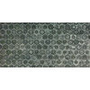 Плитка Decoratori Bassanesi Luci di Venezia Rialto Green 30x60 (RI306GE12LDV) Для кухні, Для громадських приміщень, Для житлових приміщень, Для ванної