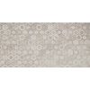 Плитка Decoratori Bassanesi Luci di Venezia Rialto Ice 30x60 (RI306ISW12LDV) Для кухні, Для громадських приміщень, Для житлових приміщень, Для ванної