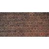 Плитка Decoratori Bassanesi Luci di Venezia Rialto Mud 30x60 (RI306M12LDV) Для кухні, Для громадських приміщень, Для житлових приміщень, Для ванної