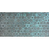 Плитка Decoratori Bassanesi Luci di Venezia Rialto Grey 30x60 (RI306Y12LDV) Для кухни, Для общественных помещений, Для жилых помещений, Для ванной