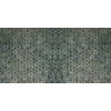 Плитка Decoratori Bassanesi Luci di Venezia Rialto Green 60x120 (RI601GE12LDV) Для кухни, Для общественных помещений, Для жилых помещений, Для ванной