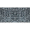 Плитка Decoratori Bassanesi Luci di Venezia Rialto Graphite 60x120 (RI601H12LDV) Для кухні, Для громадських приміщень, Для житлових приміщень, Для ванної