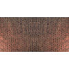 Плитка Decoratori Bassanesi Luci di Venezia Rialto Mud 60x120 (RI601M12LDV) Для кухни, Для общественных помещений, Для жилых помещений, Для ванной